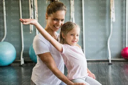 Firefly_kinder_physiotherapie_turnen_bewegung_61954(1)