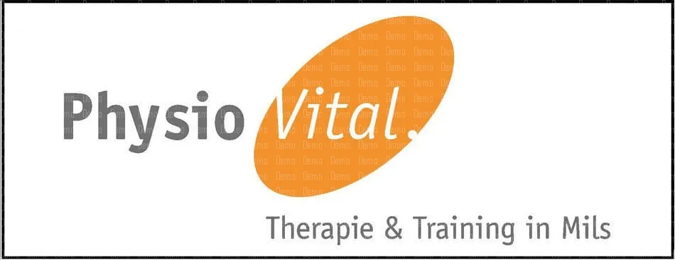 PhysioVital OG